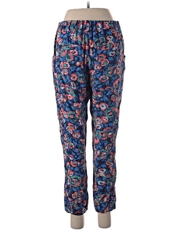 Elevenses Casual Pants (view 2)