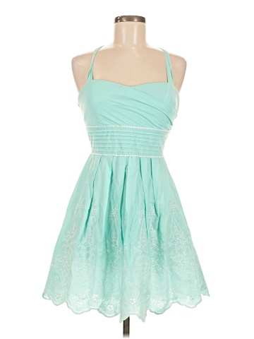 Xtraordinary Cocktail Dress (view 1)