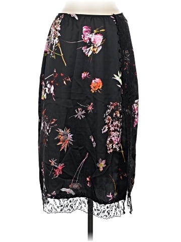 Victoria's Secret Casual Skirt (view 1)
