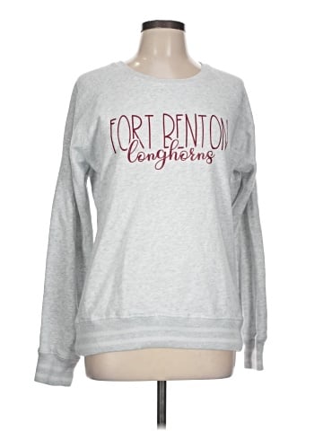 Assorted Brands Sweatshirt (view 1)