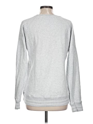 Assorted Brands Sweatshirt (view 2)