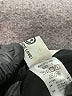Assorted Brands Solid Black Skort Size 1 - photo 3