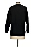ALLSAINTS 100% Polyamide Black Pullover Sweater Size S - photo 2