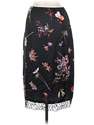 Victoria's Secret Casual Skirt (view 2)