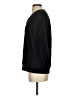 ALLSAINTS 100% Polyamide Black Pullover Sweater Size S - photo 5