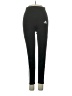 Adidas Black Active Pants Size S - photo 1