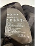 Prada Solid Black Cocktail Dress Size EU (IT) 38 / US 2 - photo 8