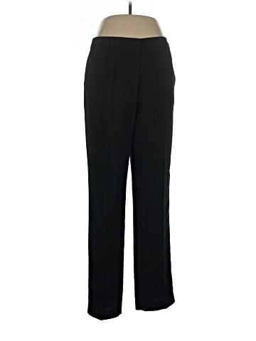 Peck & Peck Dress Pants (view 1)