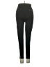 Adidas Black Active Pants Size S - photo 2