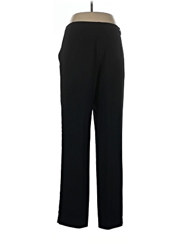 Peck & Peck Dress Pants (view 2)