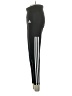 Adidas Black Active Pants Size S - photo 5