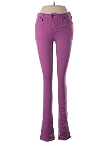 Unbranded Jeggings (view 1)