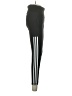 Adidas Black Active Pants Size S - photo 4