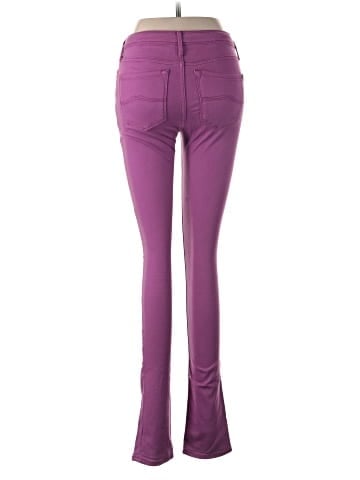 Unbranded Jeggings (view 2)