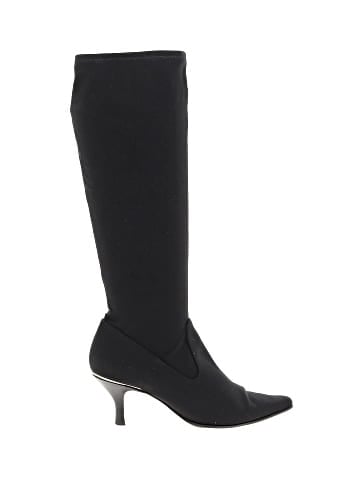 Donald J Pliner Boots (view 1)