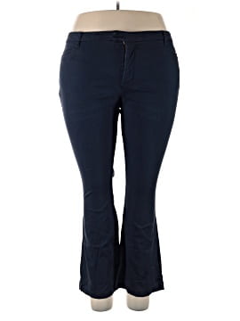 Riders By Lee Active Pants