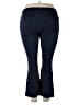 Riders by Lee Blue Active Pants Size 18 (petite) - photo 2