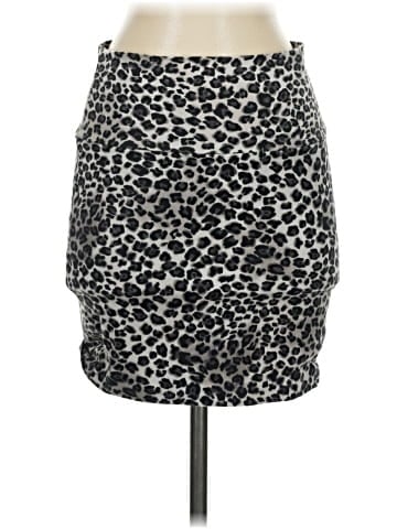 Deb Casual Skirt (view 1)