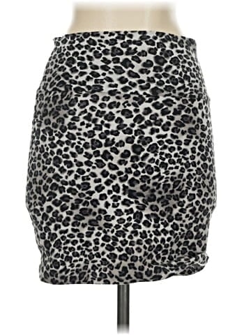 Deb Casual Skirt (view 2)