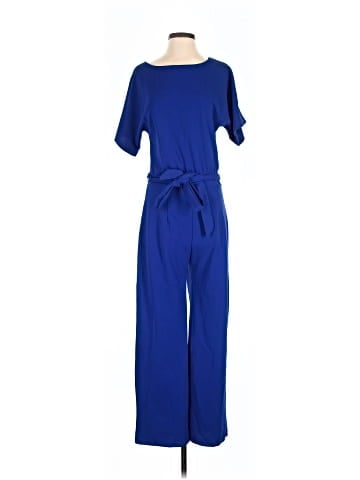Unbranded Jumpsuit (view 1)