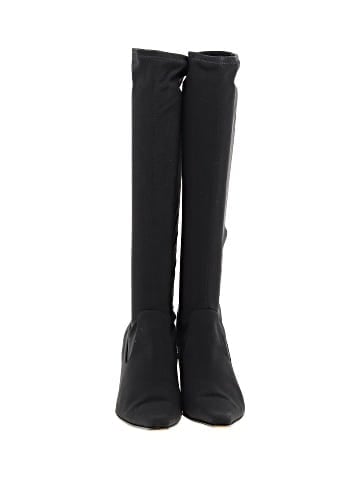 Donald J Pliner Boots (view 2)