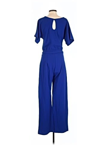 Unbranded Jumpsuit (view 2)