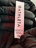 Athleta Black Active Tank Size XS - photo 7
