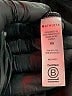 Athleta Black Active Tank Size XS - photo 8
