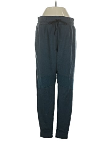 On Casual Pants (view 1)