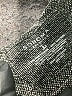 SONOMA life + style Gray Pullover Sweater Size L - photo 7