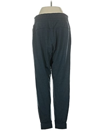 On Casual Pants (view 2)