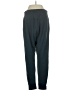 On Blue Casual Pants Size S - photo 2