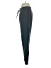On Blue Casual Pants Size S - photo 5