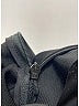 Prada Solid Black Cocktail Dress Size EU (IT) 38 / US 2 - photo 7