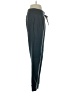On Blue Casual Pants Size S - photo 4