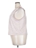 Eddie Bauer 100% Polyester Pink Sleeveless T-Shirt Size 2X - photo 5