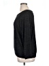 Buffalo by David Bitton Black Pullover Sweater Size XL - photo 5