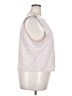 Eddie Bauer 100% Polyester Pink Sleeveless T-Shirt Size 2X - photo 4