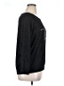 Buffalo by David Bitton Black Pullover Sweater Size XL - photo 4