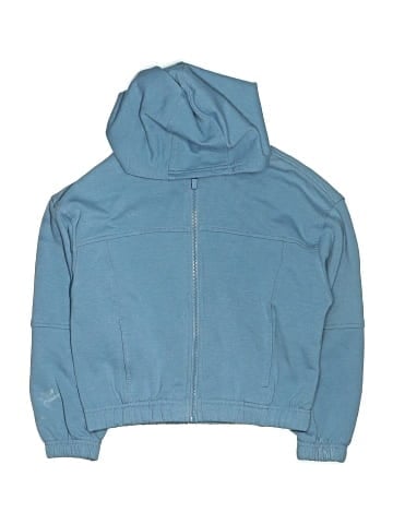 90 Degree by Reflex Zip Up Hoodie (view 1)