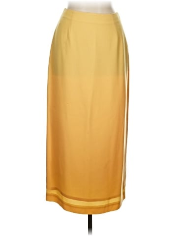 Preston & York Casual Skirt (view 1)