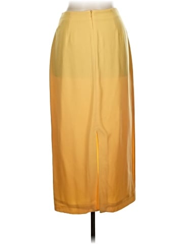 Preston & York Casual Skirt (view 2)