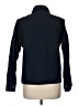 Forever 21 100% Cotton Blue Jacket Size M - photo 2
