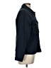 Forever 21 100% Cotton Blue Jacket Size M - photo 4