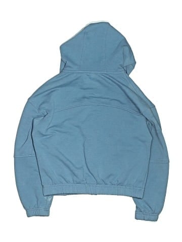 90 Degree by Reflex Zip Up Hoodie (view 2)
