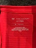 Tek Gear Pink Active T-Shirt Size XL - photo 7