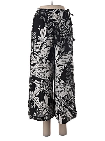 See By Chloé Casual Pants (view 1)