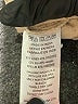 MICHAEL Michael Kors Solid Tan Linen Pants Size S - photo 7