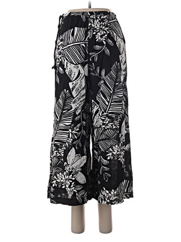 See By Chloé Casual Pants (view 2)