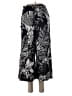 See By Chloé Tropical Black Casual Pants Size EU (FR) 34 / US 2 - photo 2